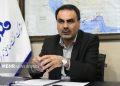 برنامه نوین برای افزایش تولید نفت از میدان‌های مسجدسلیمان