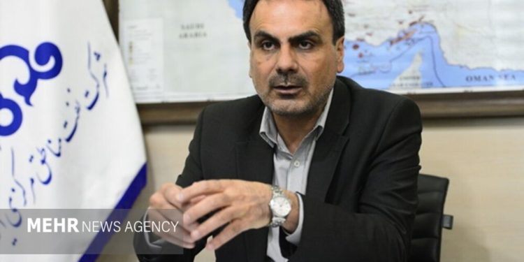 برنامه نوین برای افزایش تولید نفت از میدان‌های مسجدسلیمان