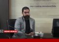 راهبردهای ژئوپلیتیک مطلوب دولت‌های منطقه چه هستند؟