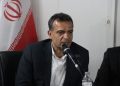 مدارس فرسوده همدان، نگرانکنندهتر از همیشه!