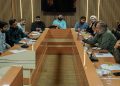 نشست هم‌اندیشی نوجوانان در مشهد برگزار گردید