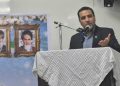 کمیته امداد؛ پیشگام تحقق عدالت آموزشی در کشور
