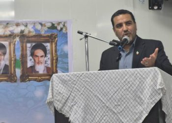 کمیته امداد؛ پیشگام تحقق عدالت آموزشی در کشور