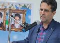 توانمندسازی فرهنگی و آموزشی دانشآموزان در اولویت قرار دارد