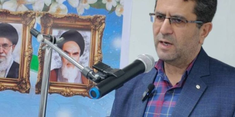 توانمندسازی فرهنگی و آموزشی دانشآموزان در اولویت قرار دارد