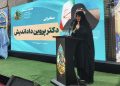 پتانسیل نهفته صادرات مد و پوشاک بومی در اقتصاد خلاق آذربایجان غربی