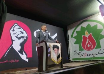 وحدت و انسجام ملی؛ کلید مقابله با تهدیدات دشمنان