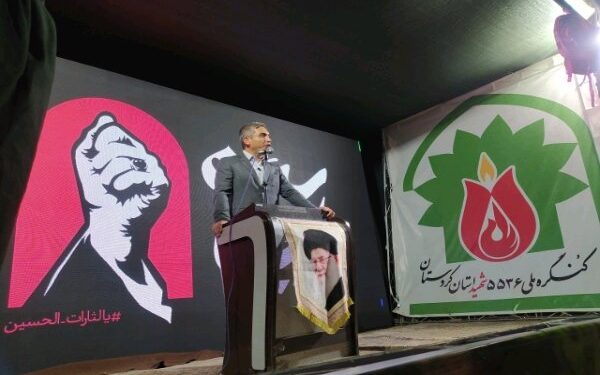 وحدت و انسجام ملی؛ کلید مقابله با تهدیدات دشمنان