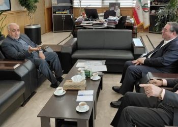 تکمیل محورهای مرزی و بهبود شبکه راههای ارتباطی در اولویت قرار گرفت