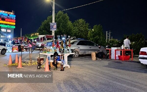جمع‌آوری ۱۰۰ قلیان و پلمب ۴ قهوه‌خانه متخلف در بویراحمد