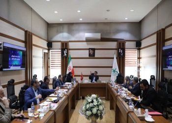 لزوم اخذ مجوز تولید برای تمامی بازی‌های رومیزی