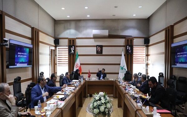 لزوم اخذ مجوز تولید برای تمامی بازی‌های رومیزی