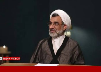 ایران، پنجمین تولیدکننده بزرگ محصولات زیست‌فناوری در جهان شد