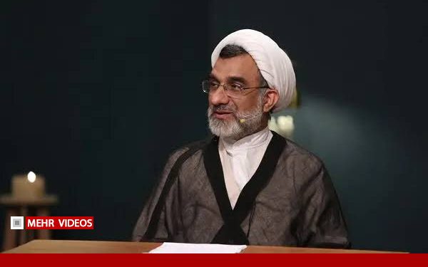 ایران، پنجمین تولیدکننده بزرگ محصولات زیست‌فناوری در جهان شد