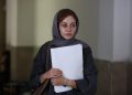 «فیلم کوتاه «آسیب دیدگی»؛ دعوت به گفتگو درباره زخمهای درونی»
