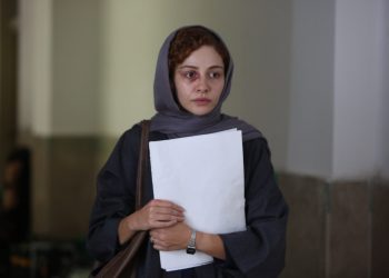 «فیلم کوتاه «آسیب دیدگی»؛ دعوت به گفتگو درباره زخم‌های درونی»