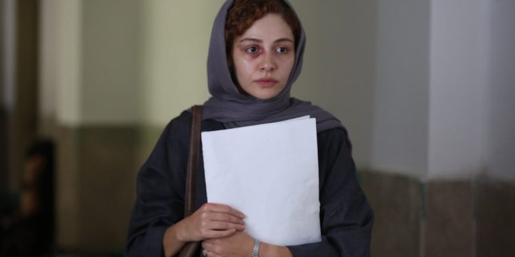 «فیلم کوتاه «آسیب دیدگی»؛ دعوت به گفتگو درباره زخم‌های درونی»