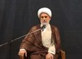 مساجد؛ پایگاه‌های ترویج فرهنگ فاطمی و فعالیت‌های قرآنی