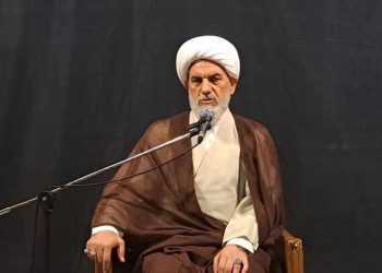 مساجد؛ پایگاههای ترویج فرهنگ فاطمی و فعالیتهای قرآنی