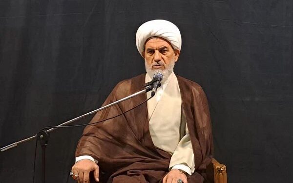مساجد؛ پایگاههای ترویج فرهنگ فاطمی و فعالیتهای قرآنی