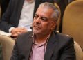 راه‌اندازی کلینیک کسب‌وکار صنعت در دانشگاه آزاد کرج