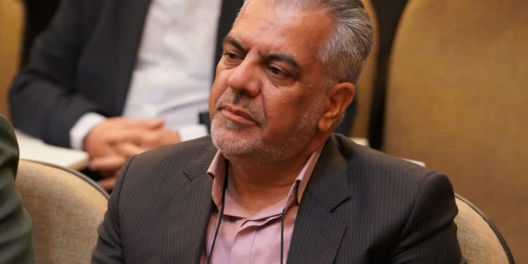 راه‌اندازی کلینیک کسب‌وکار صنعت در دانشگاه آزاد کرج