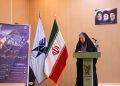 تحول صنایع، نیازمند نیروی انسانی ماهر و توانمند است