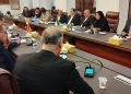 بازگشایی بازارچه هلاله شمالی و افزایش تردد در چیلات