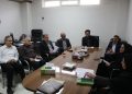 بازبینی اطلاعات پهنه‌بندی اراضی کشاورزی لرستان آغاز شد