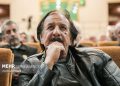 گرامیداشت هنرمند بزرگ «مجید مجیدی» در مشهد