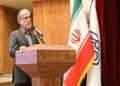 حکمرانی مشارکتی و ارتقای جایگاه هیئتعلمی در اولویتهای وزارتخانه قرار دارد