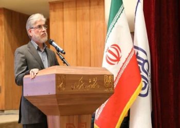 حکمرانی مشارکتی و ارتقای جایگاه هیئت‌علمی در اولویت‌های وزارتخانه قرار دارد