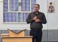 نصب سیستم هوشمند پایش سوخت بر روی تراکتورها در گناوه آغاز گردید