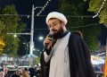 دشمنان ایران امروز در دام آشوبهای داخلی گرفتار شدهاند
