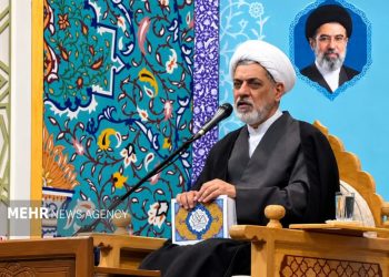سیره حضرت زهرا؛ راهنمایی برای زندگی مؤمنانه