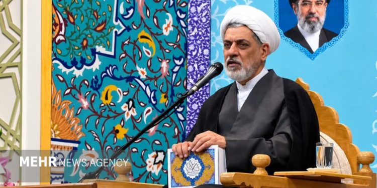 سیره حضرت زهرا؛ راهنمایی برای زندگی مؤمنانه