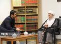 رونق اقتصادی نیازمند تسهیل فعالیت‌های کسب‌وکارهاست