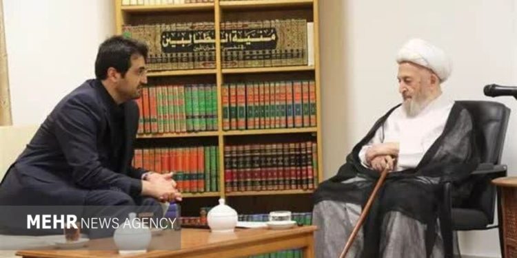 رونق اقتصادی نیازمند تسهیل فعالیت‌های کسب‌وکارهاست