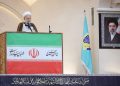 دشمنان در تلاش برای ایجاد نارضایتی اقتصادی در ایران