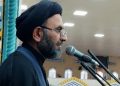 کمبود دستگاه ام‌آرآی در دیّر، حقوق درمانی مردم را زیر سوال می‌برد