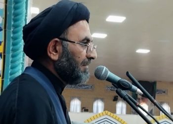 کمبود دستگاه امآرآی در دیّر، حقوق درمانی مردم را زیر سوال میبرد