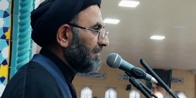 کمبود دستگاه امآرآی در دیّر، حقوق درمانی مردم را زیر سوال میبرد