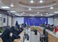 شناسایی استعدادهای درخشان علمی دانشآموزان میاندورود