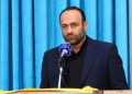احتمال برگزاری انتخابات شوراها در آبان ماه از سوی نماینده کرج اعلام شد