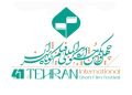 چهل‌وسومین جشنواره بین‌المللی فیلم کوتاه تهران؛ «اندیشه ایرانی، روایت جهانی» در قاب سینمای کوتاه