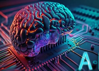هوش مصنوعی و آینده کودکان؛ فرصتی بزرگ یا خطری خاموش؟