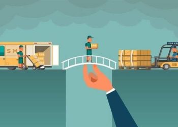 کسب‌وکار فرهنگی؛ اقتصاد زیبایی، تجارت معنا