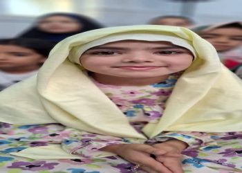 جغرافیای بی‌مرزِ مهربانی؛ لبخندی به وسعتِ تمامِ آرزوها