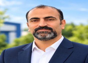 مدیر مرکز تحقیقات و توسعه پمپ پایگاه اطلاعاتی نوآوران و نخبگان ایران منصوب شد / پمپ‌ها؛ قلب تپنده زندگی مدرن