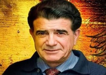 صدای ماندگار یک نسل؛ شجریان و میراثی که خاموش نمی‌شود